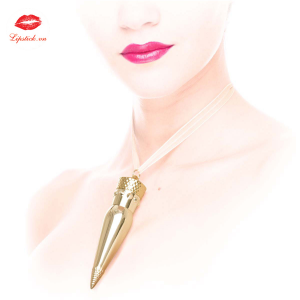 Son Louboutin Pluminette