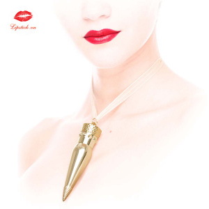 Son Louboutin Torerra