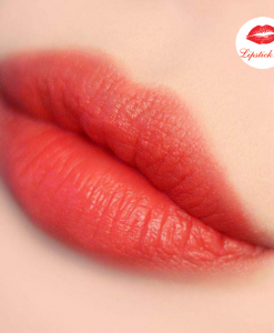 burberry-411-Coral-Orange