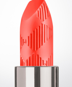 burberry-411-coral-orange