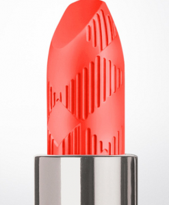 burberry-411-coral-orange