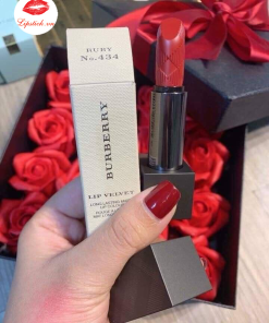 burberry-434-ruby