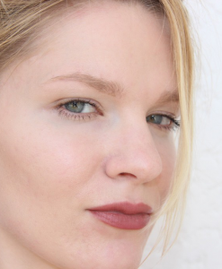 burberry-antique-pink