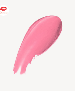 burberry-candy-pink-403