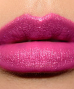 burberry-lilac-424