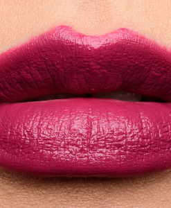 burberry-lip-velvet-bright-plum-426
