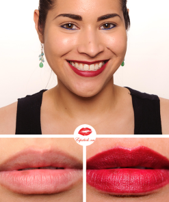 burberry-lip-velvet-bright-poppy-311
