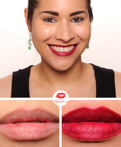 burberry-lip-velvet-bright-poppy-311