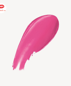 burberry-lip-velvet-lilac-424