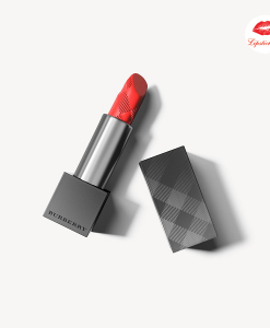 burberry-lip-velvet-orange-red-412