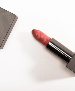 burberry-lip-velvet-peony-rose-302