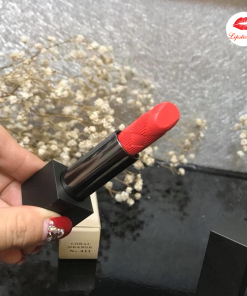 burberry-mau-411-Coral-Orange