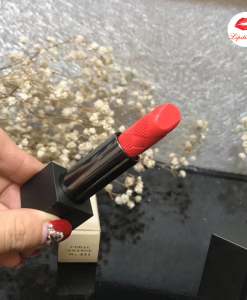 burberry-mau-411-Coral-Orange