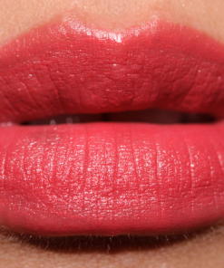 burberry-pink-amber