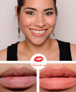 burberry-pink-apricot-301