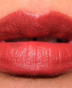 burberry-red-wood-304