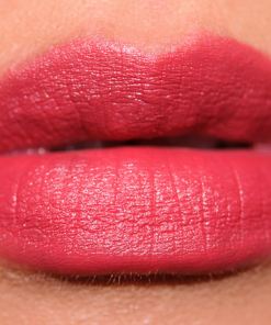 burberry-rose-pink-307