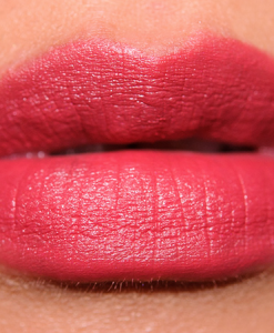 burberry-rose-pink-307