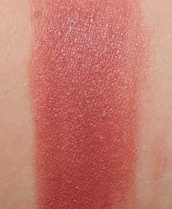 chat-son-burberry-antique-pink-303