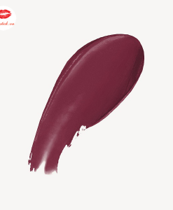 chat-son-burberry-black-cherry-439