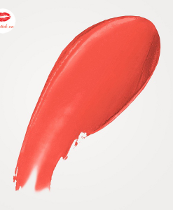 chat-son-burberry-lip-velvet-coral-orange-411