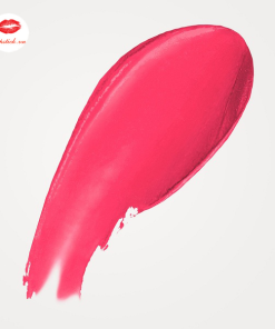 chat-son-burberry-lip-velvet-fuchsia-pink-418