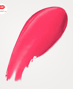 chat-son-burberry-lip-velvet-fuchsia-pink-418