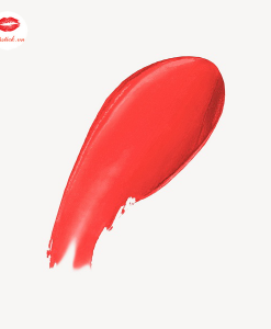 chat-son-burberry-lip-velvet-orange-red-412