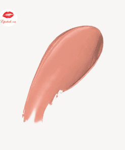 chat-son-burberry-nude-407