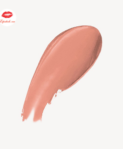 chat-son-burberry-nude-407