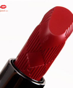 dau-son-burberry-lip-velvet-ruby-434