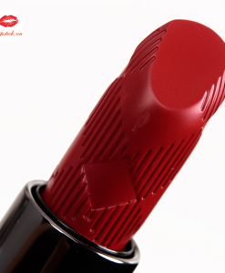 dau-son-burberry-lip-velvet-ruby-434