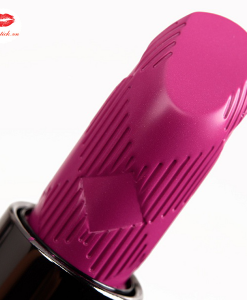 dau-thoi-son-burberry-lilac-424