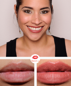 mau-son-burberry-antique-pink-303