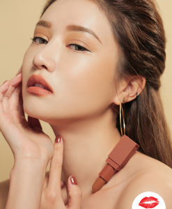 son-116-mood-recipe-matte-lip-color