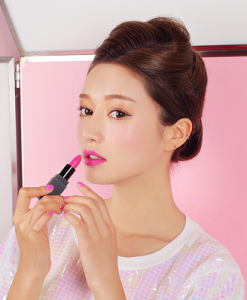son-3CE-308-Pink-Jam