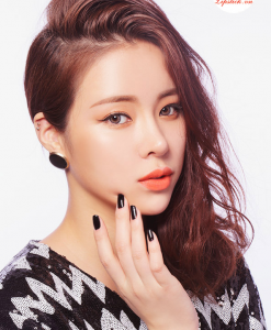 son-3CE-309-celebrity-matte-lip-color