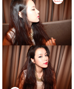 son-3CE-401-matte-lip-color-scandal