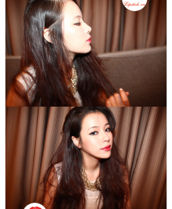 son-3CE-401-matte-lip-color-scandal