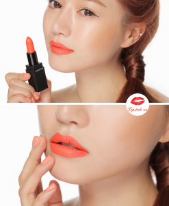 son-3CE-704-curtain-call-matte-lip-color