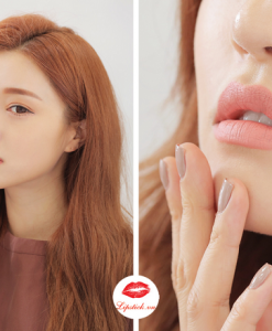 son-3CE-705-sugary-cake