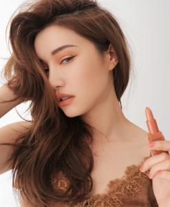 son-3ce-114-mood-matte-lip-color