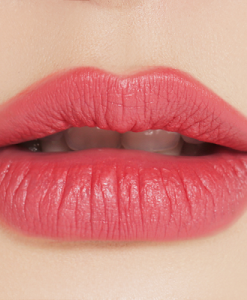 son-3ce-216-blushed