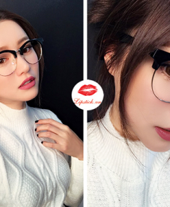 son-3ce-907-matte-lip-color