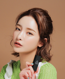 son-3ce-matte-lip-color-119