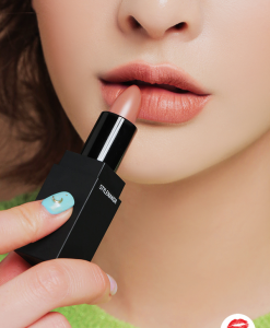 son-3ce-matte-lip-color-119-hold-on