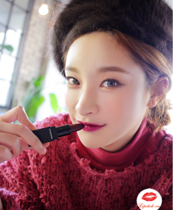 son-3ce-matte-lip-color-905-gone-bad