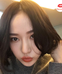 son-3ce-mood-recipe-matte-lip-color-116-inked-heart