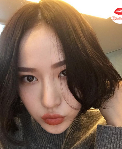 son-3ce-mood-recipe-matte-lip-color-116-inked-heart