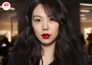 burberry 429 lipstick